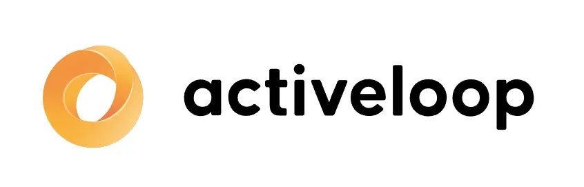 ActiveLoop.ai