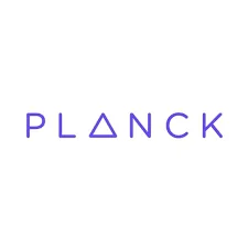 Planck Data