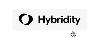 Hybridity