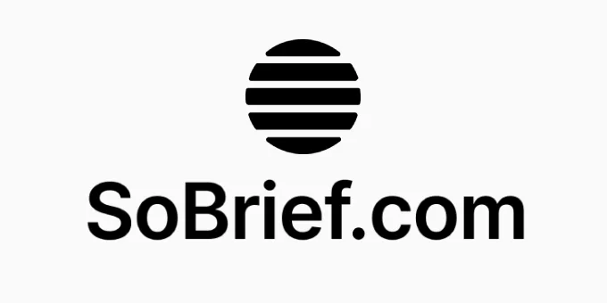 SoBrief.com