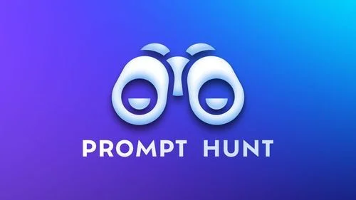 Prompt Hunt