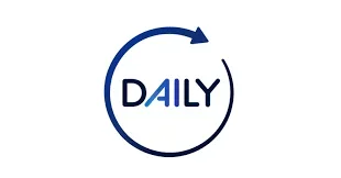 Daily.ai