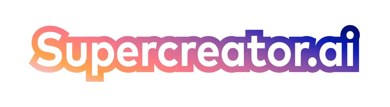 Supercreator.ai