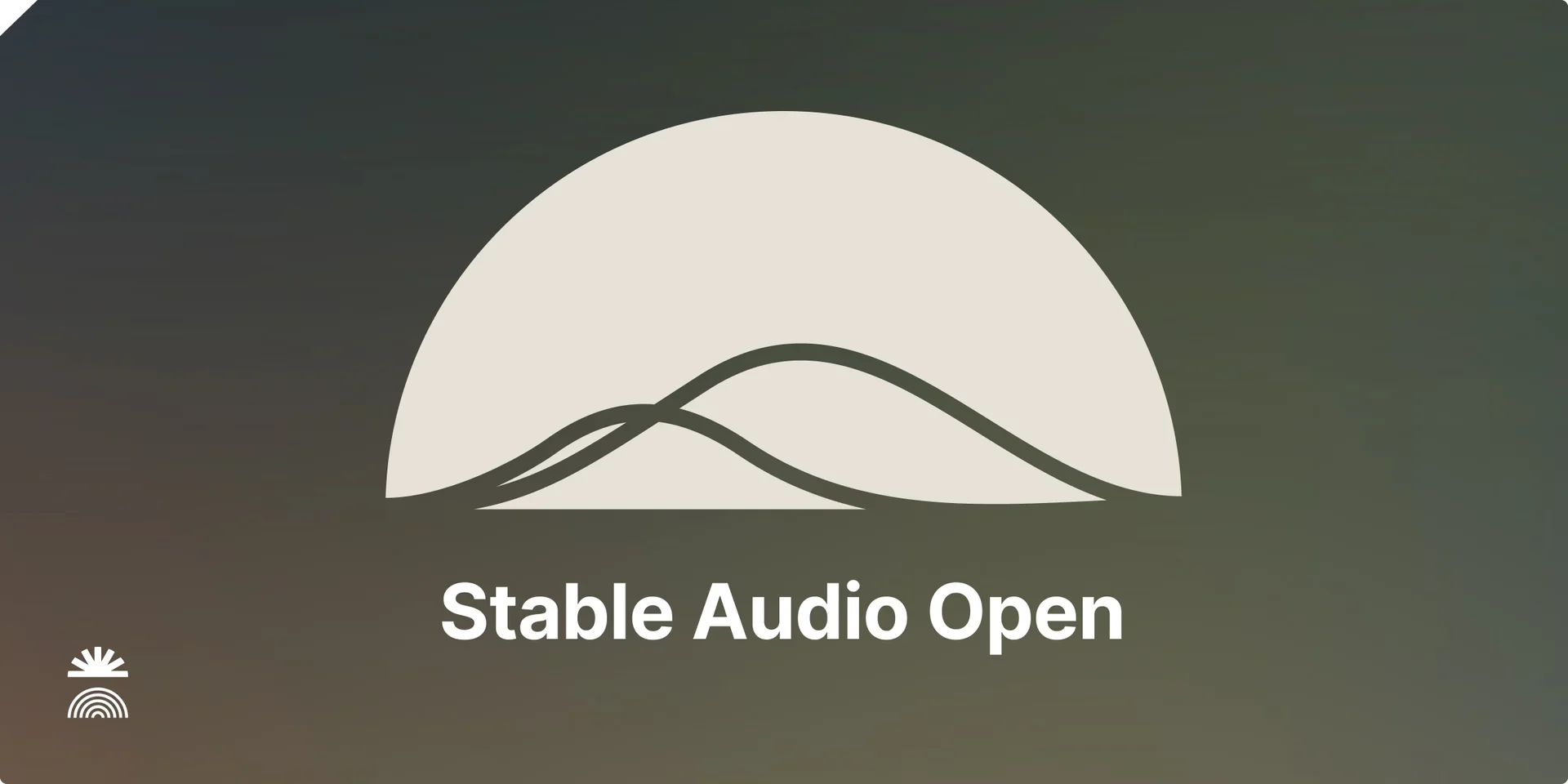 Stable Audio