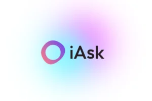 iAsk.AI