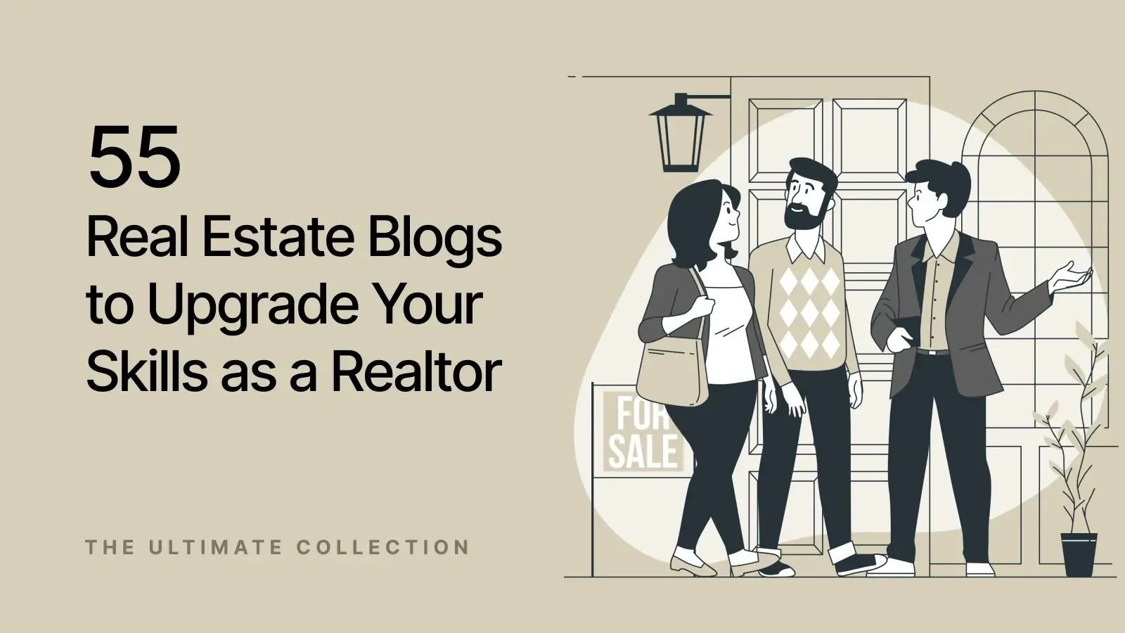 Realtor Blogs
