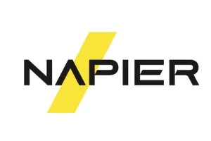 Napier