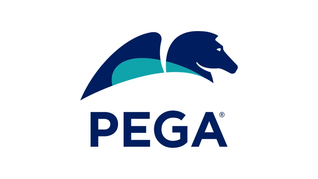 Pega Systems
