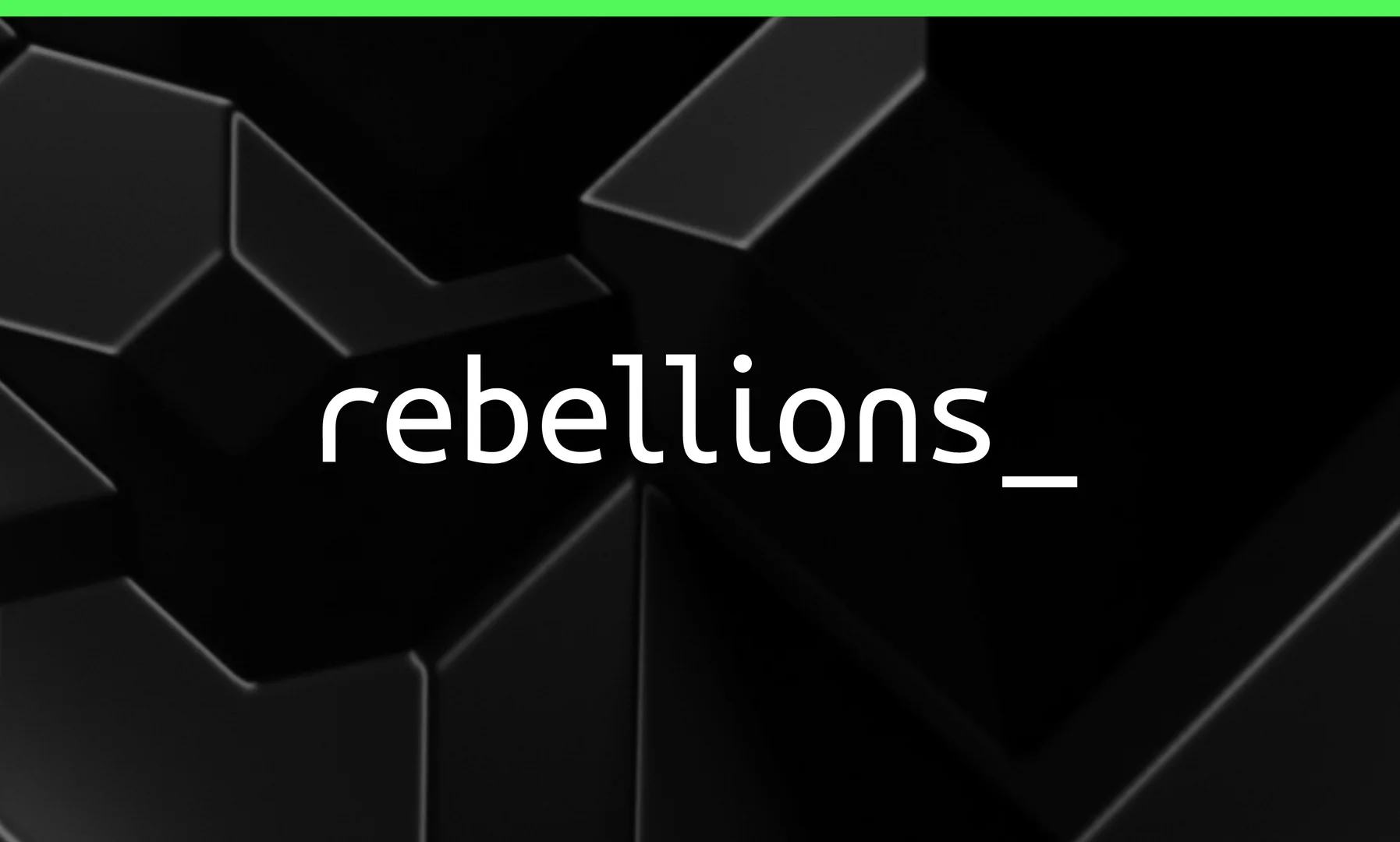 Rebellions.ai