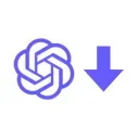 GPT2Markdown