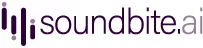 Soundbite