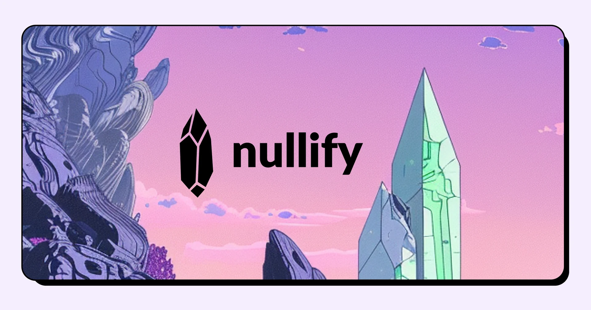 Nullify AI