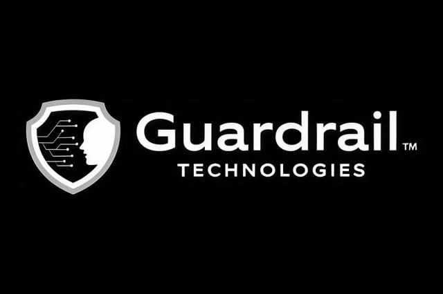 Guardrail Technologies