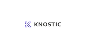Knostic
