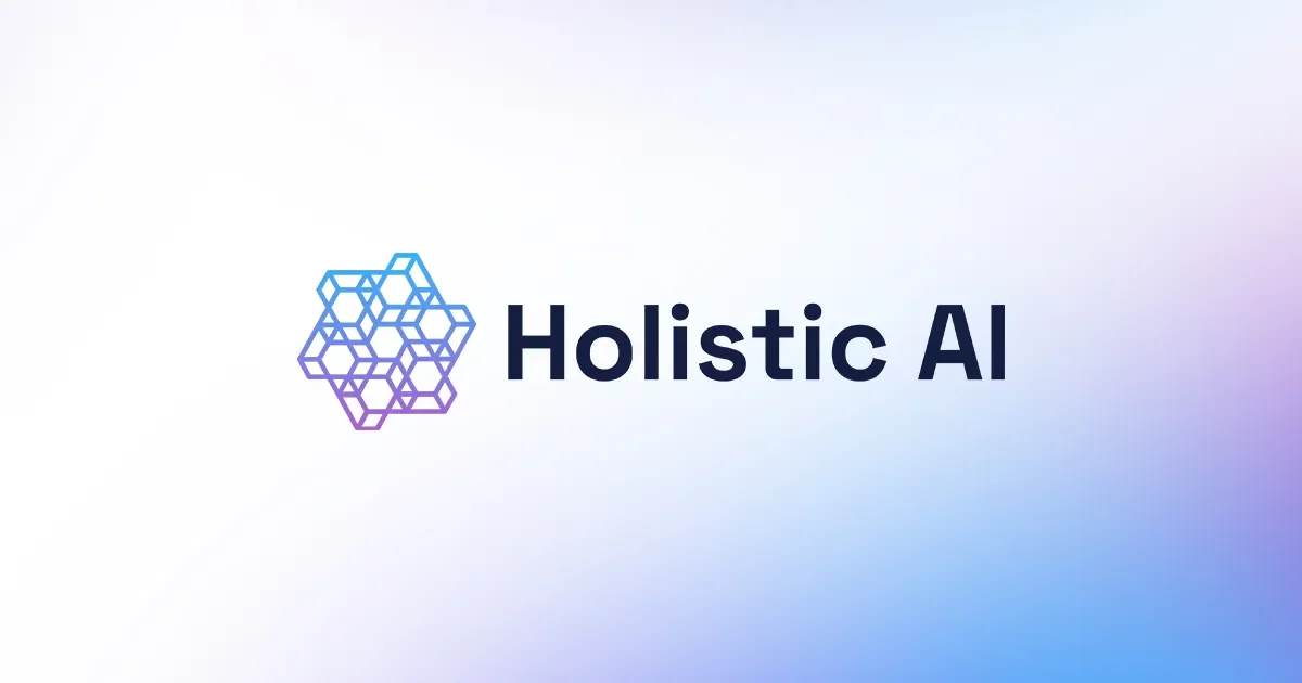 Holistic AI