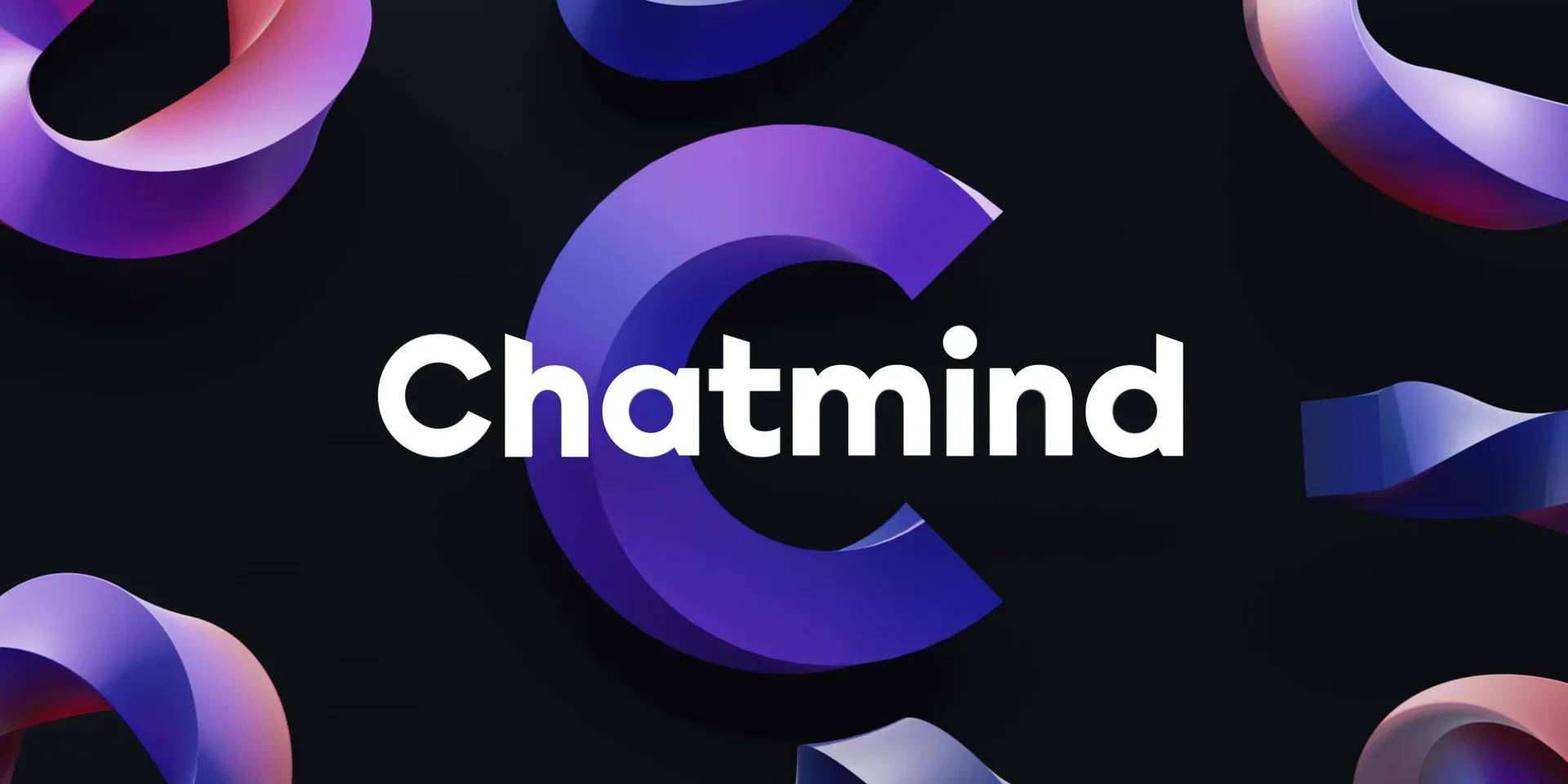 Chatmind