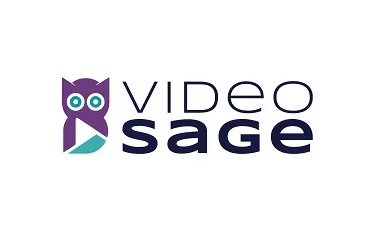 VideoSage