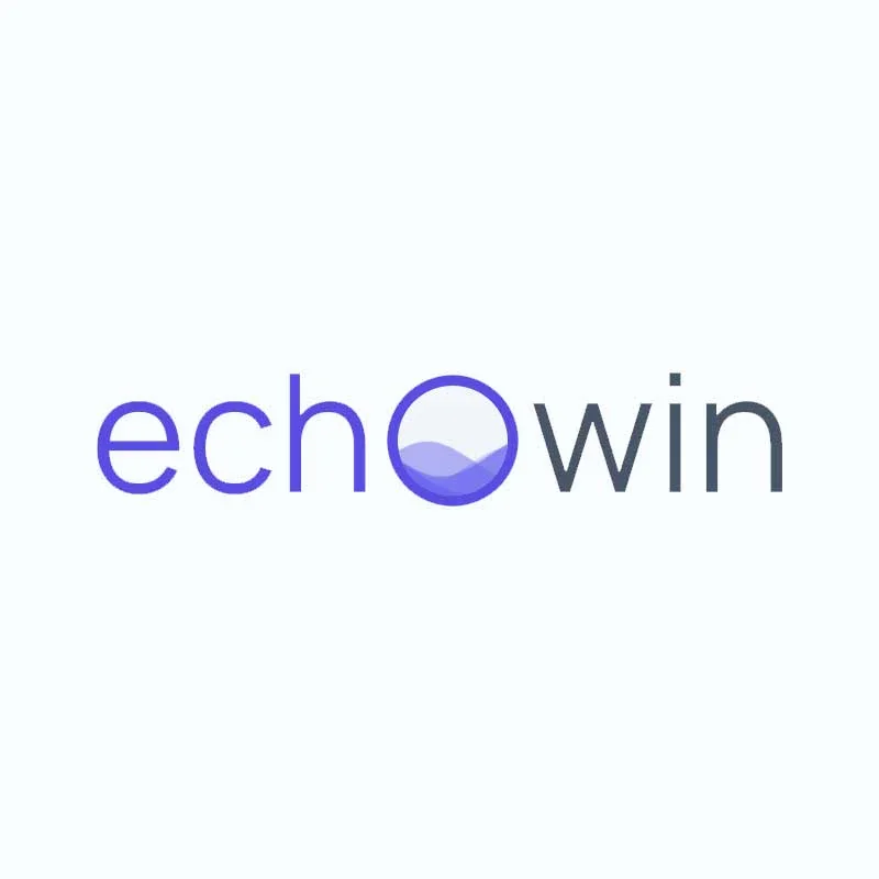 echowin