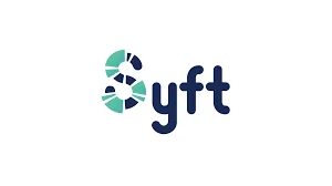 Syft