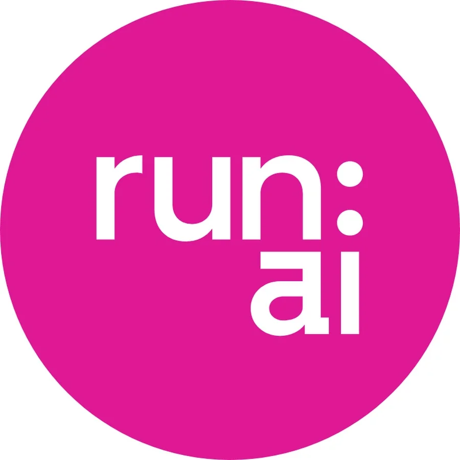 Run:ai