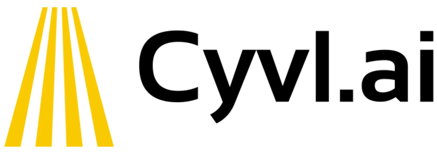 Cyvl.ai