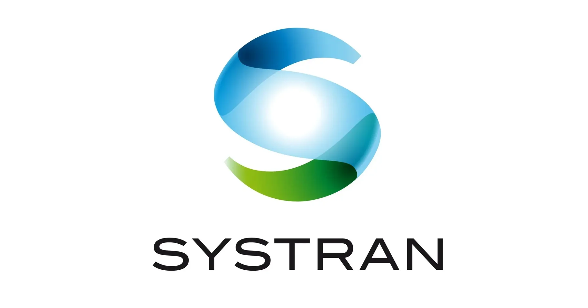 SYSTRAN