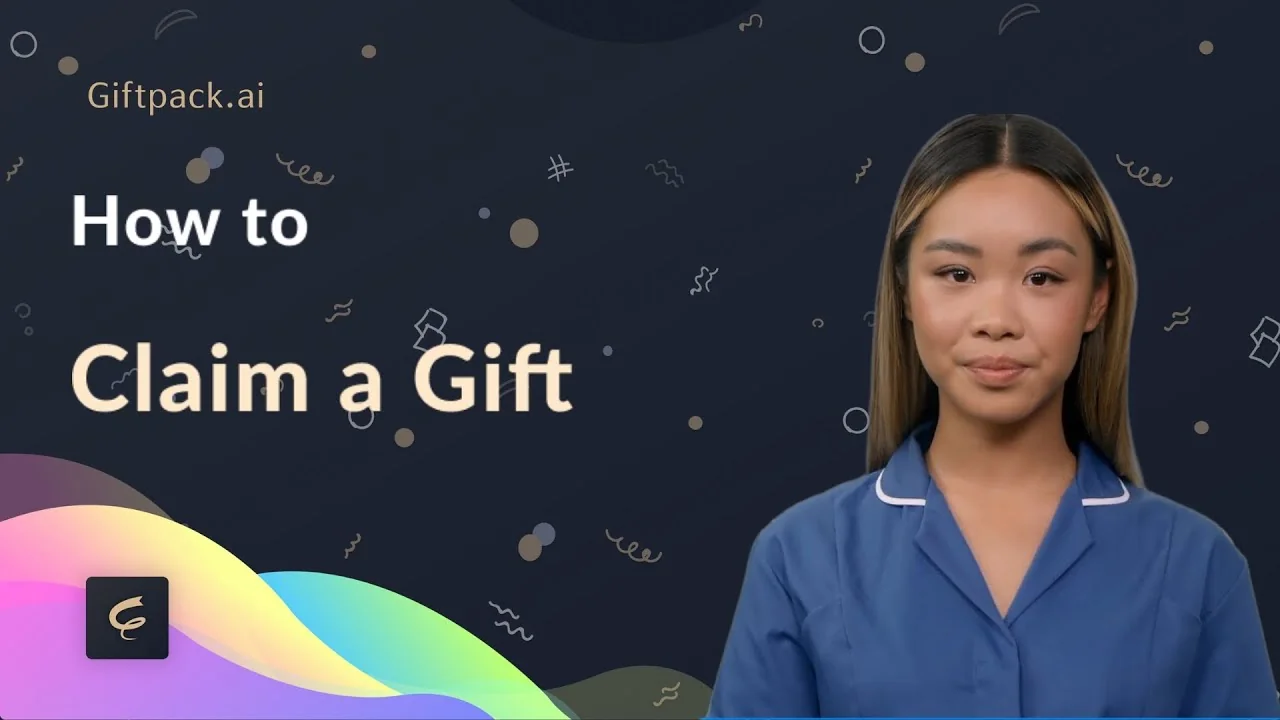 Giftpack AI