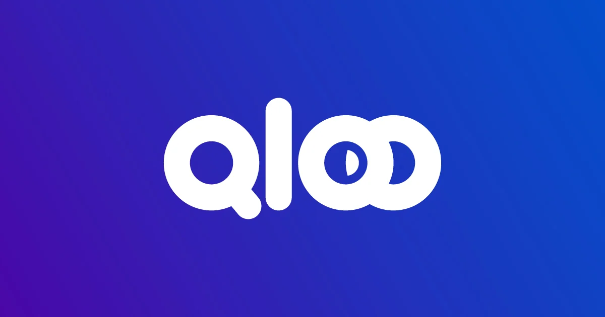 Qloo