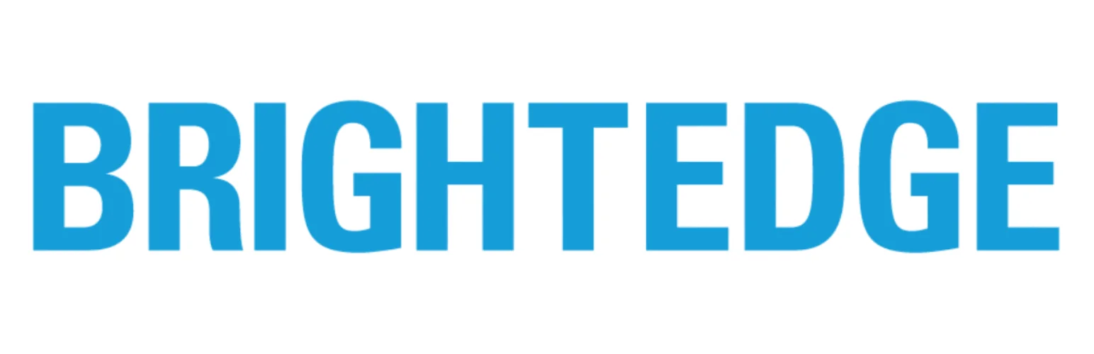 BrightEdge