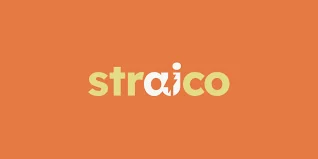 Straico