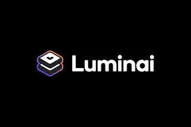 Luminai