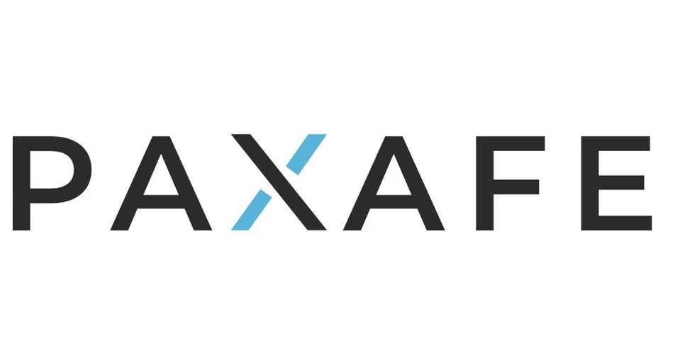 PAXAFE
