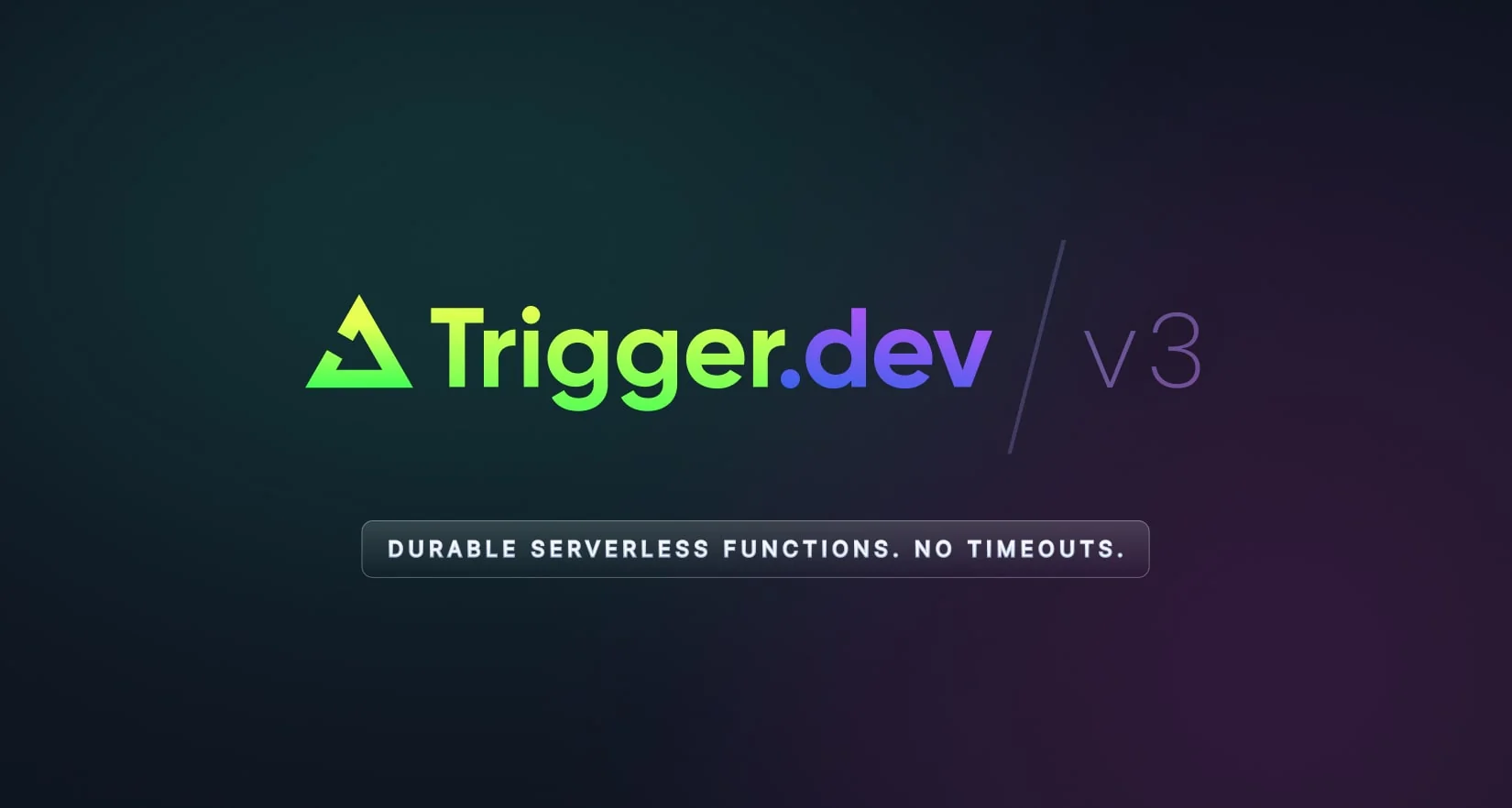 Trigger.dev