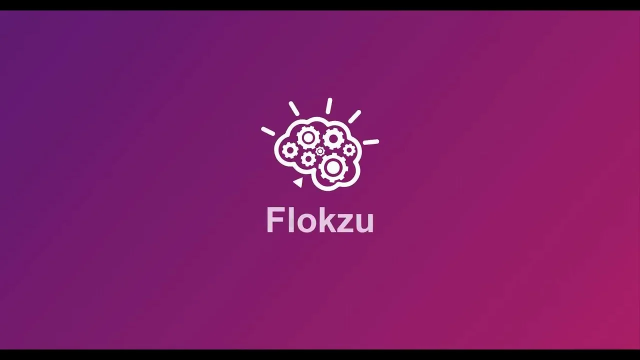 Flokzu