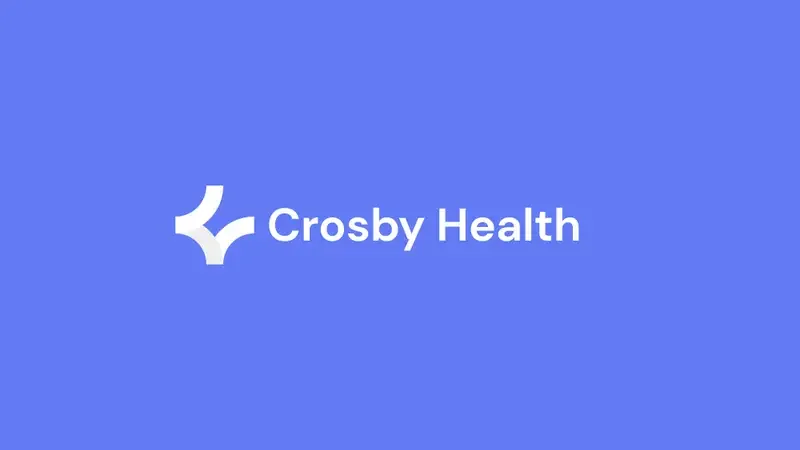 Crosby Health