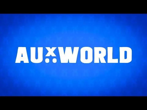 AuxWorld