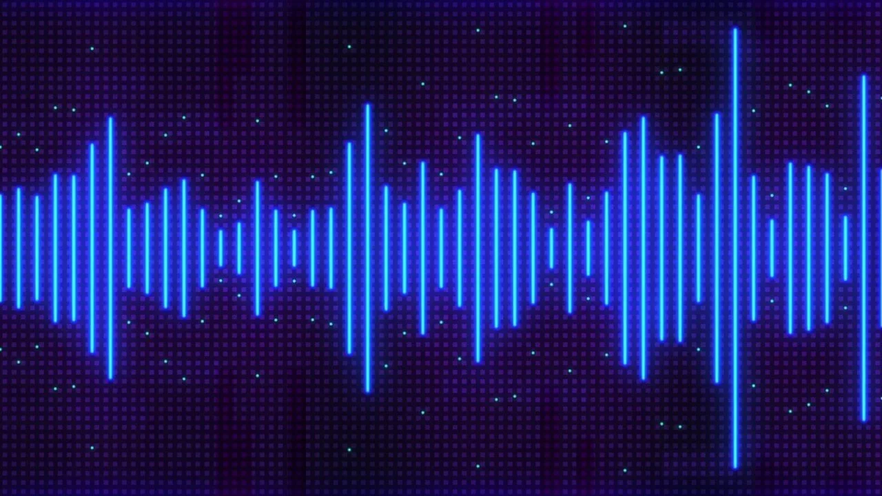 ElevenLabs Sound Effects