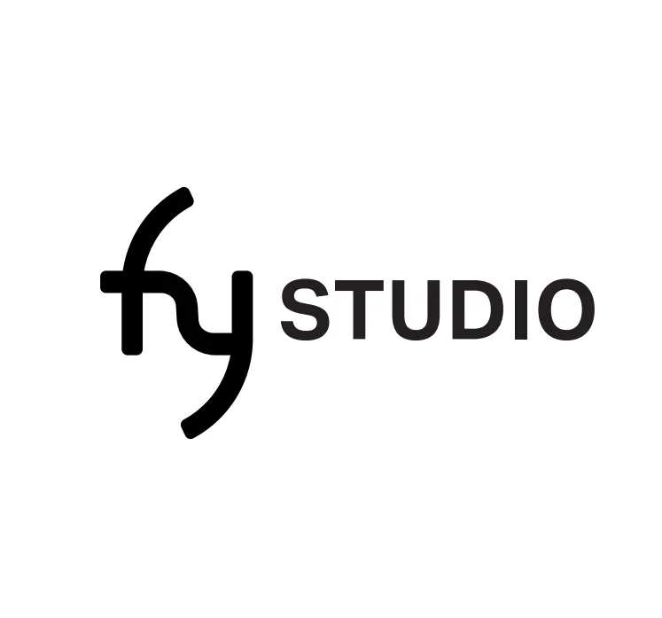 The Fy! Studio
