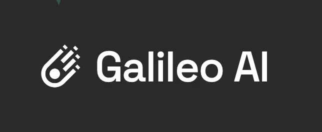 Galileo
