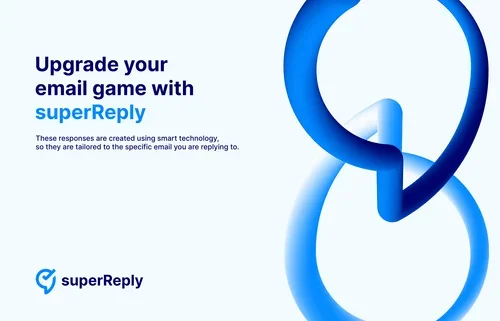 SuperReply