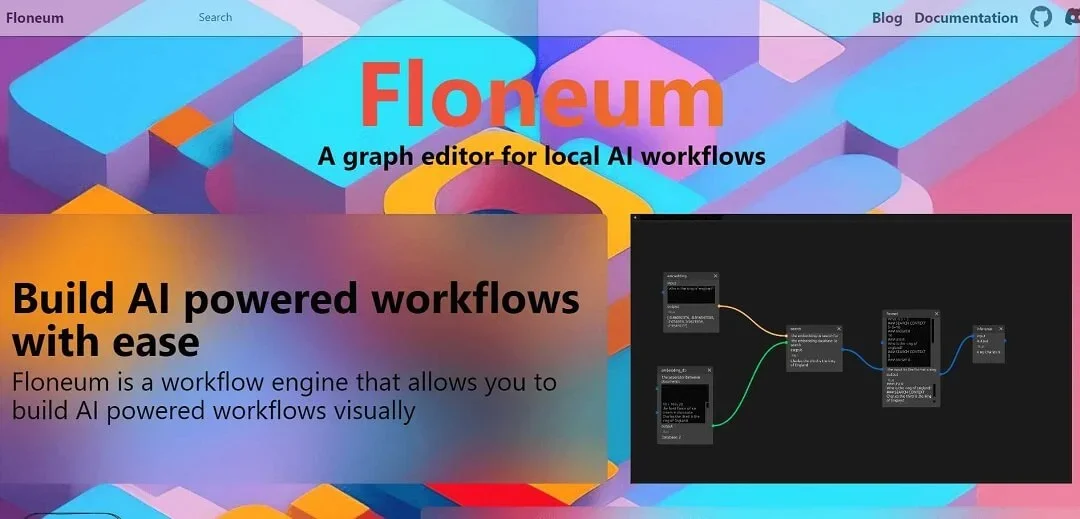 Floneum