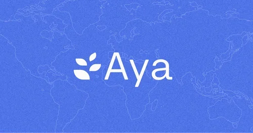 Aya