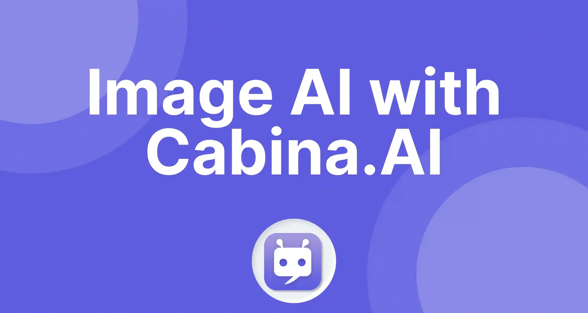 Cabina AI