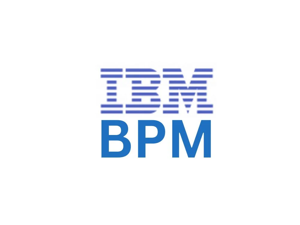 IBM BPM