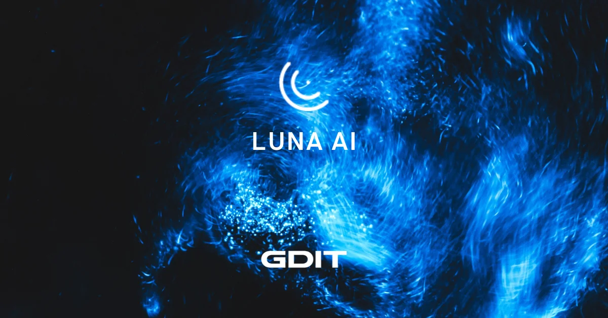 Luna AI