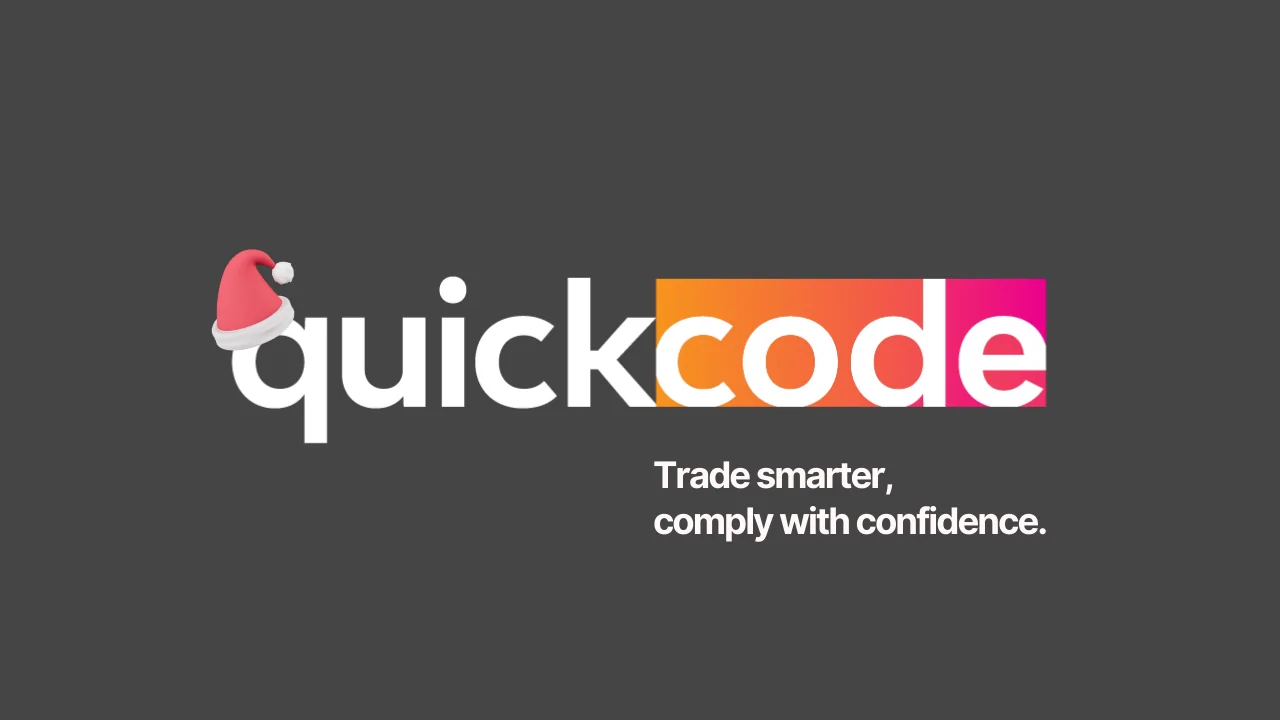 QuickCode AI