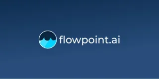 Flowpoint