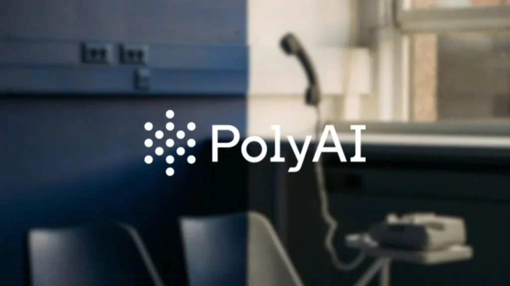 PolyAI