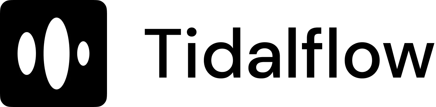 Tidalflow