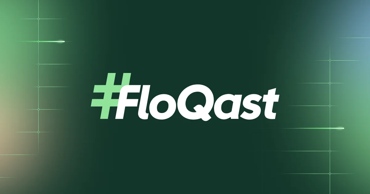 FloQast